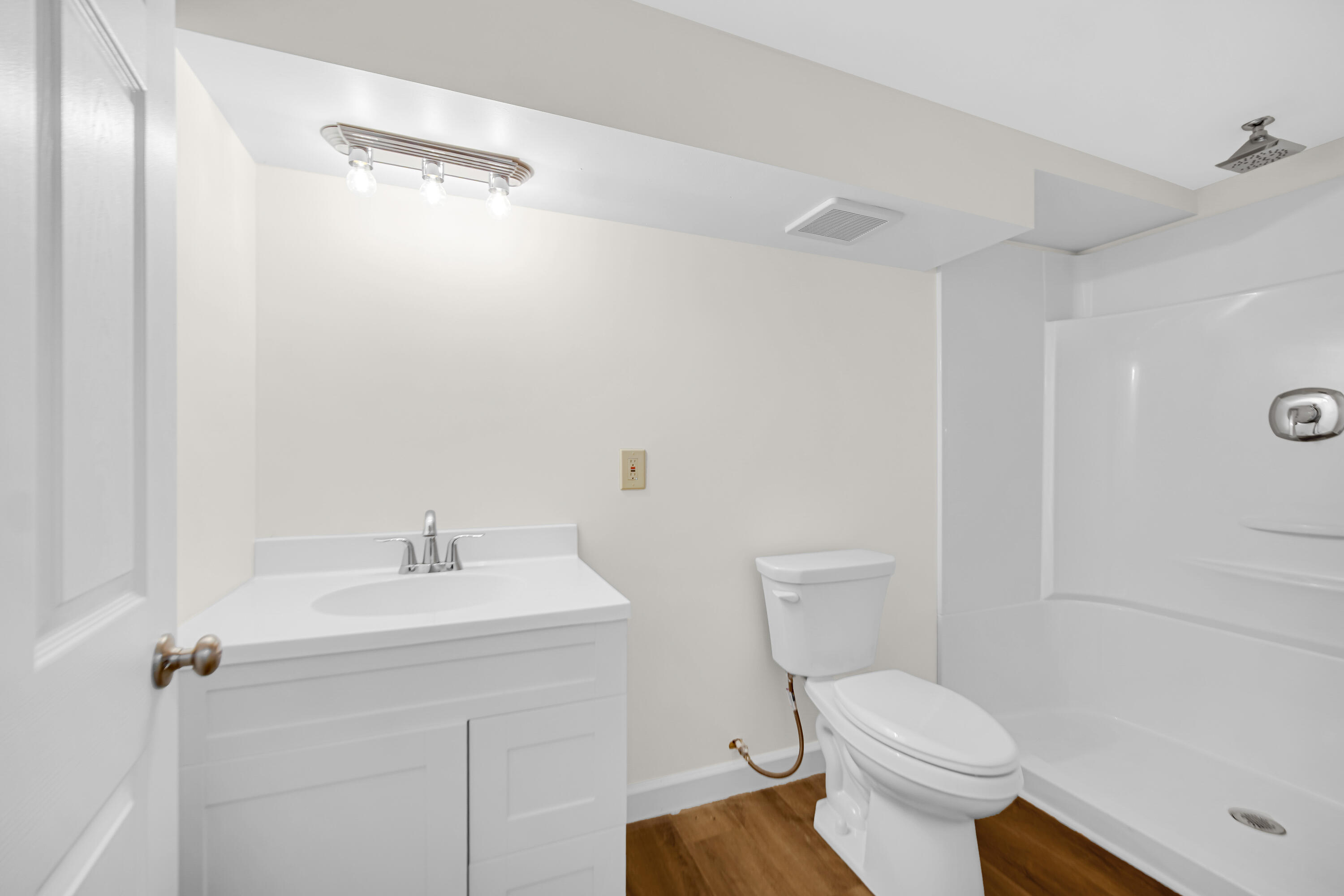 2044 Hidden Valley Drive Crown Point, IN 46307 - Photo 26 of 31 3000x2000