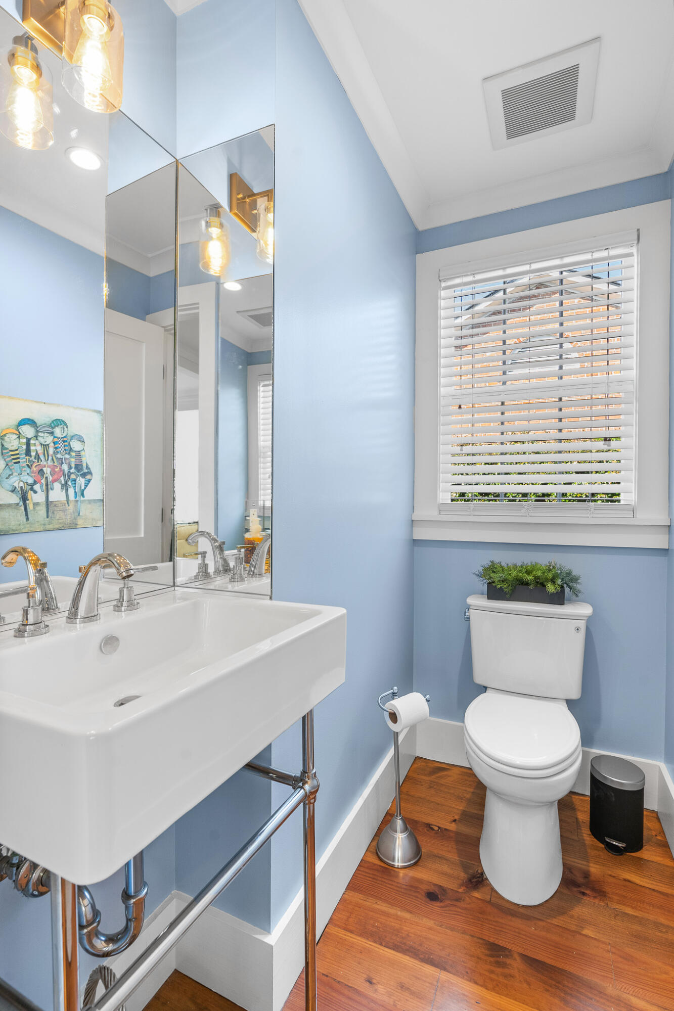 59 Beverly Road Charleston, SC 29407 - Photo 19 of 32 DSC05868
