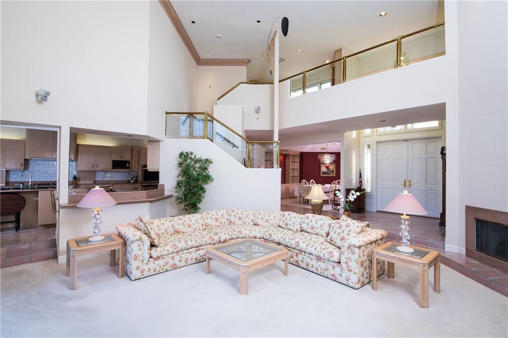 23 Island Road Stuart, FL 34996 - Photo 3 of 21 Gallery Image 3