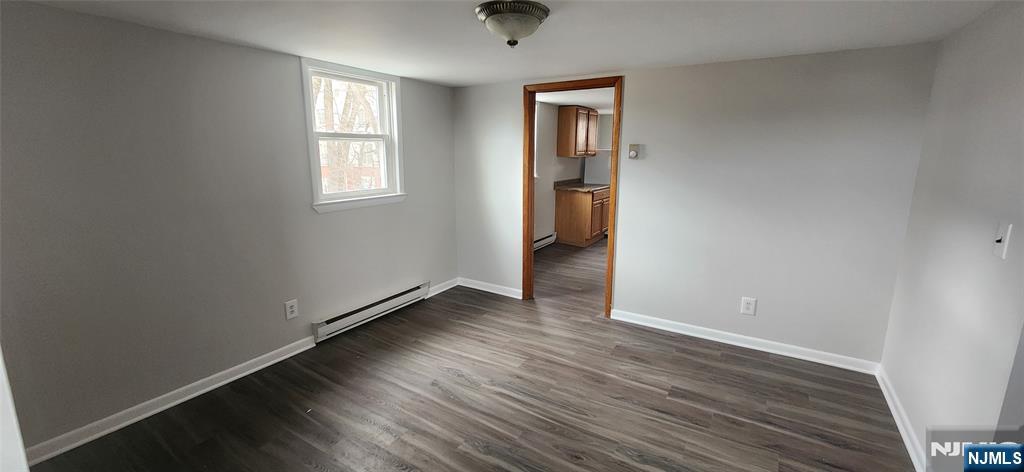 229-233 Park, Unit 10 East Rutherford, NJ 07073 - Photo 2 of 9 Gallery Image 2