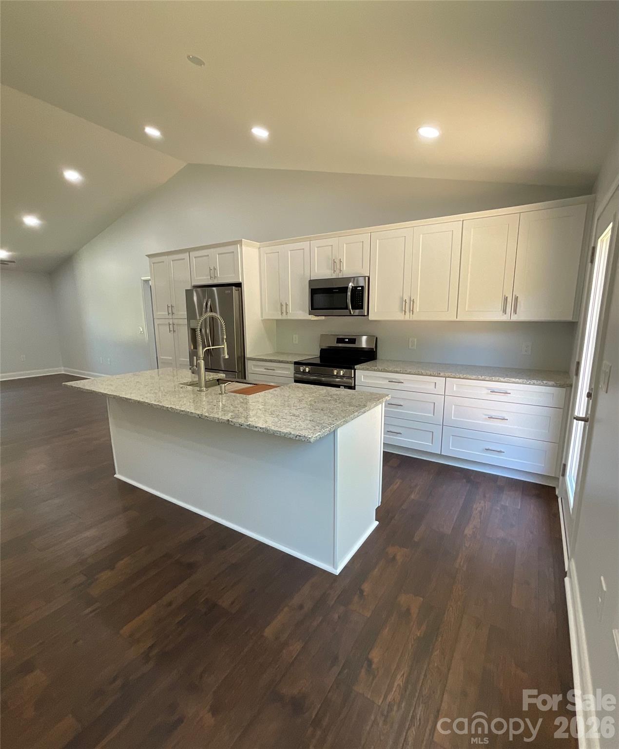860 Lake Fork Road Salisbury, NC 28146 - Photo 17 of 43
