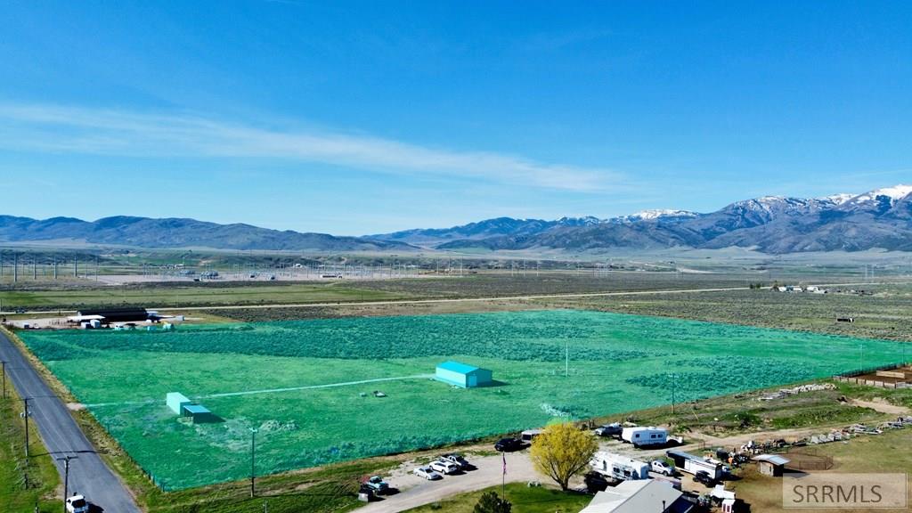 22827 South Race Track Road Downey, ID 83234 - Photo 18 of 36