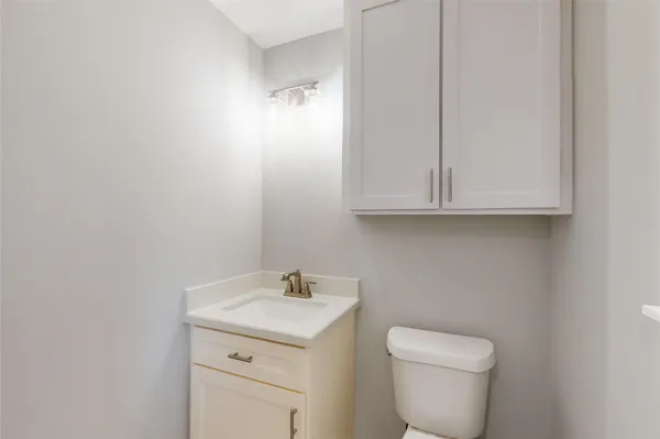 $319,900 | 2206 Carriage Lane, La Marque, TX 77568