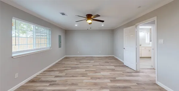 $319,900 | 2206 Carriage Lane, La Marque, TX 77568