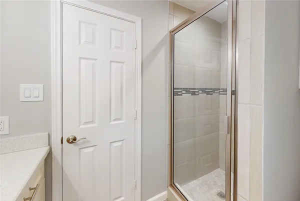 $319,900 | 2206 Carriage Lane, La Marque, TX 77568