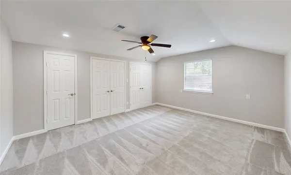 $319,900 | 2206 Carriage Lane, La Marque, TX 77568