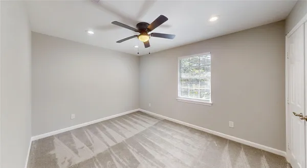 $319,900 | 2206 Carriage Lane, La Marque, TX 77568