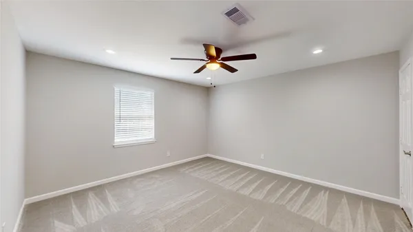 $319,900 | 2206 Carriage Lane, La Marque, TX 77568
