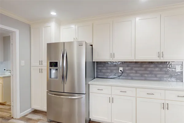 $319,900 | 2206 Carriage Lane, La Marque, TX 77568