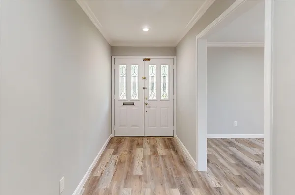 $319,900 | 2206 Carriage Lane, La Marque, TX 77568