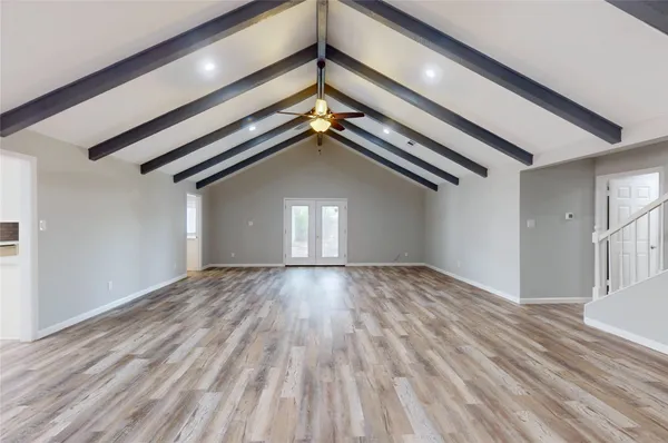 $319,900 | 2206 Carriage Lane, La Marque, TX 77568