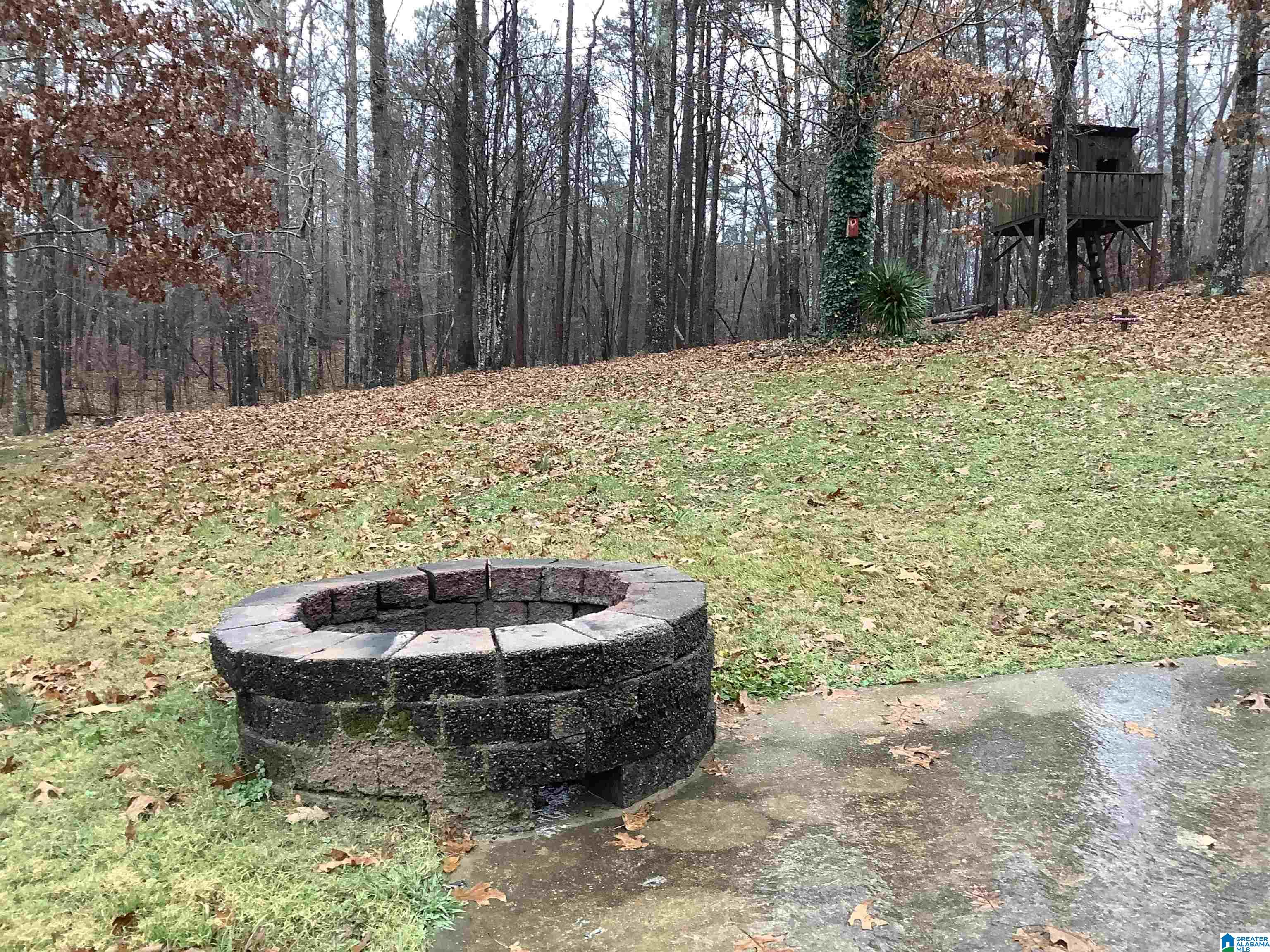 964 George Crowe Road Odenville, AL 35120 - Photo 27 of 27