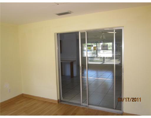 7405 Roberts Road Fort Pierce, FL 34951 - Photo 11 of 13 Additional Photo