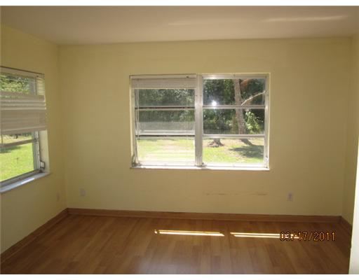 7405 Roberts Road Fort Pierce, FL 34951 - Photo 12 of 13 Additional Photo