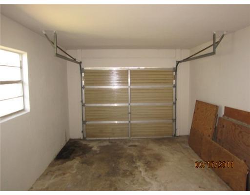 7405 Roberts Road Fort Pierce, FL 34951 - Photo 13 of 13 Additional Photo