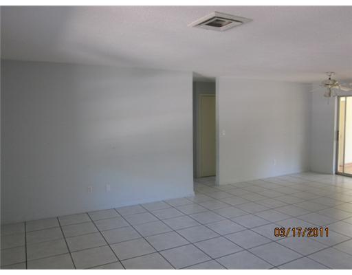 7405 Roberts Road Fort Pierce, FL 34951 - Photo 2 of 13 Additional Photo