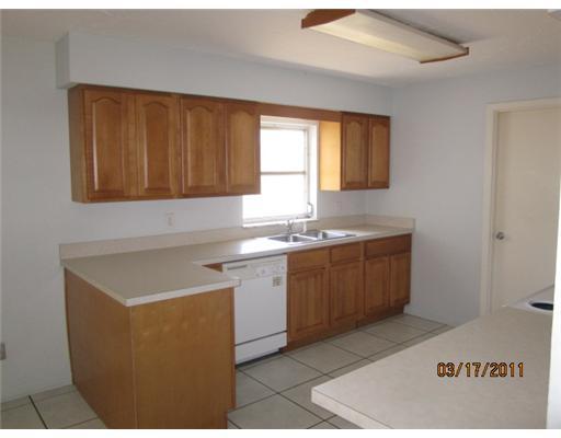 7405 Roberts Road Fort Pierce, FL 34951 - Photo 3 of 13 Additional Photo