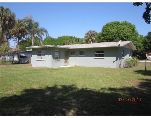 7405 Roberts Road Fort Pierce, FL 34951 - Photo 4 of 13 Additional Photo