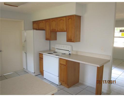7405 Roberts Road Fort Pierce, FL 34951 - Photo 5 of 13 Additional Photo