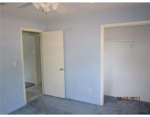 7405 Roberts Road Fort Pierce, FL 34951 - Photo 6 of 13 Additional Photo
