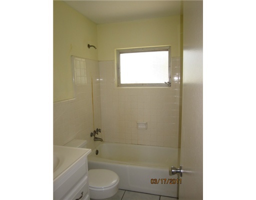 7405 Roberts Road Fort Pierce, FL 34951 - Photo 7 of 13 Additional Photo