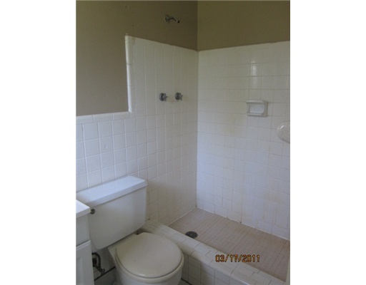 7405 Roberts Road Fort Pierce, FL 34951 - Photo 8 of 13 Additional Photo