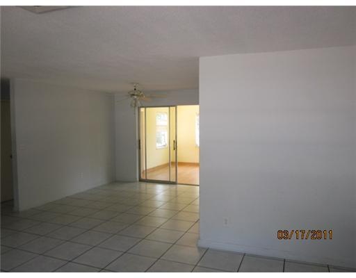 7405 Roberts Road Fort Pierce, FL 34951 - Photo 9 of 13 Additional Photo