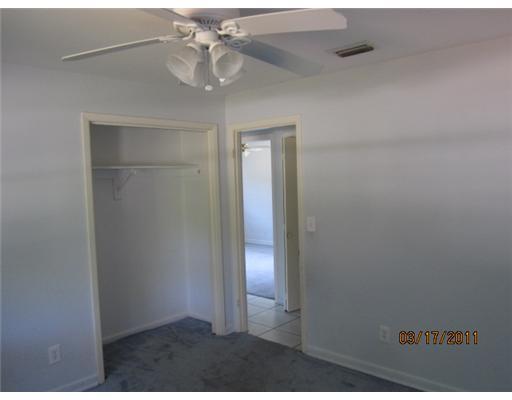 7405 Roberts Road Fort Pierce, FL 34951 - Photo 10 of 13 Additional Photo