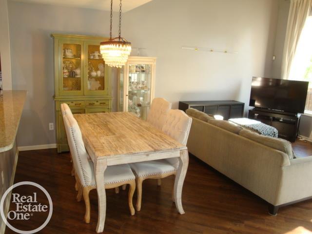 45640 Rathmore Drive Macomb, MI 48044 - Photo 10 of 27 50110269-9.JPG