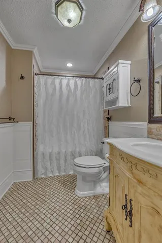 $319,900 | 401 Magnolia Street, Arlington, TX 76012