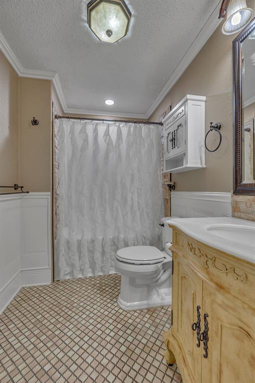 401 Magnolia Street Arlington, TX 76012 - Photo 18 of 32