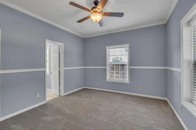 $319,900 | 401 Magnolia Street, Arlington, TX 76012