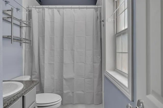 $319,900 | 401 Magnolia Street, Arlington, TX 76012