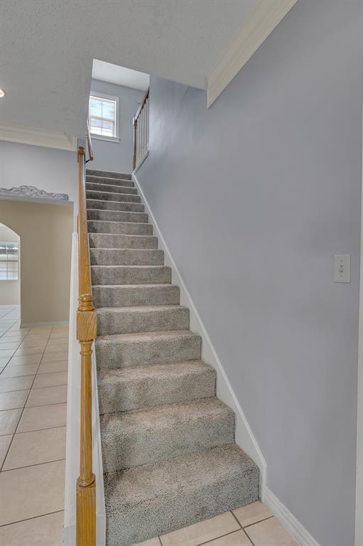 401 Magnolia Street Arlington, TX 76012 - Photo 22 of 32