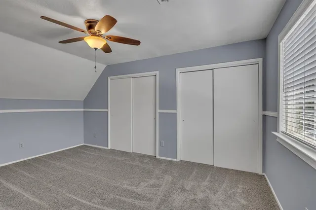 $319,900 | 401 Magnolia Street, Arlington, TX 76012