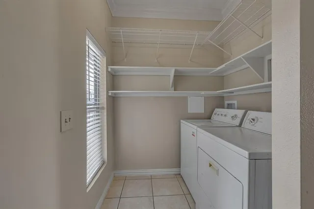 $319,900 | 401 Magnolia Street, Arlington, TX 76012