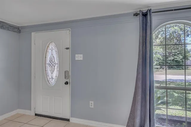 $319,900 | 401 Magnolia Street, Arlington, TX 76012