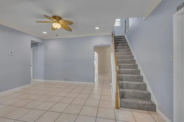 $319,900 | 401 Magnolia Street, Arlington, TX 76012