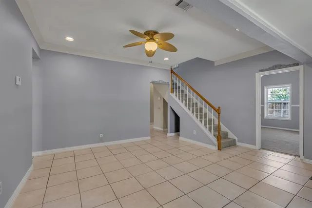 $319,900 | 401 Magnolia Street, Arlington, TX 76012