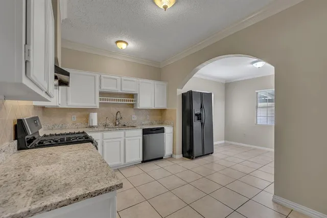 $319,900 | 401 Magnolia Street, Arlington, TX 76012