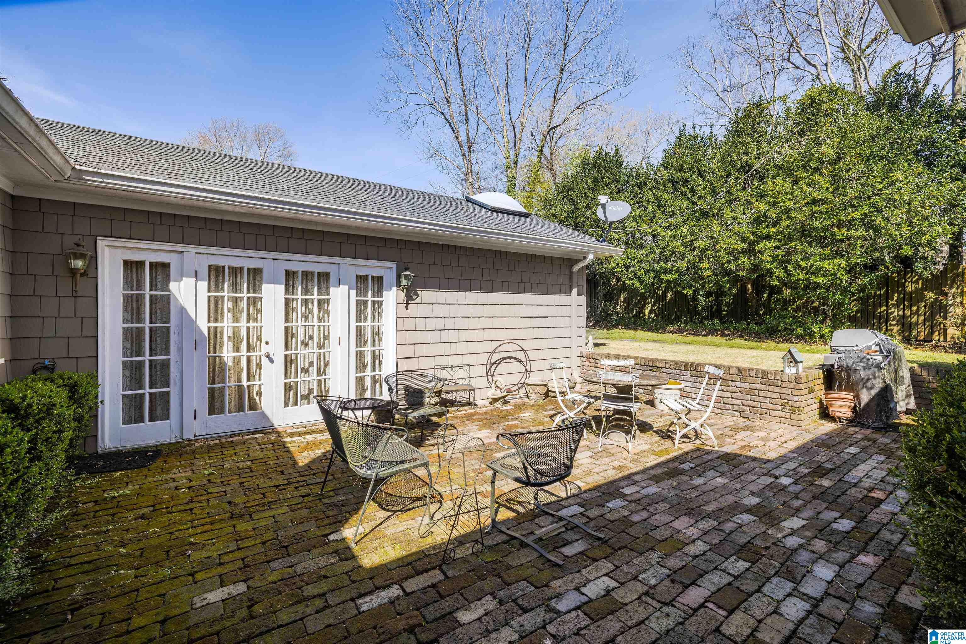 3706 Montrose Road Birmingham, AL 35213 - Photo 34 of 41