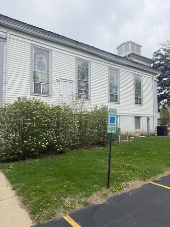 $1,150,000 | 23913 Lockport Street, Plainfield, IL 60544