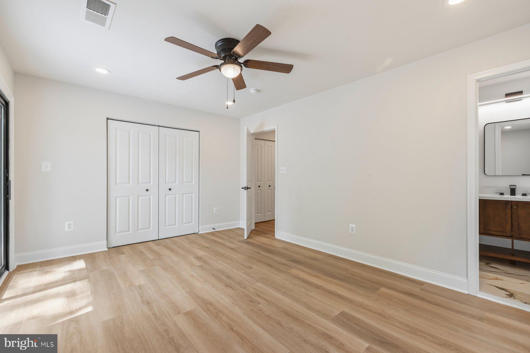 5410 Aylor Road Fairfax, VA 22032 - Photo 27 of 34 Gallery Image 27