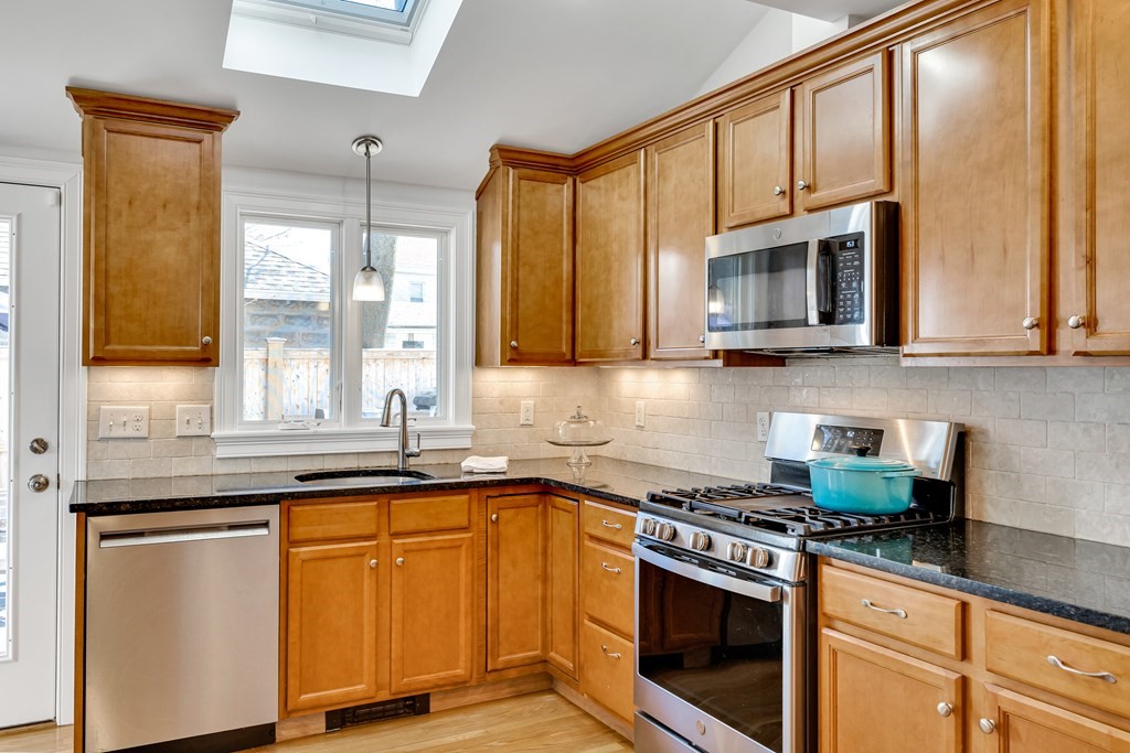 68 St Marys Road Milton, MA 02186 - Photo 3 of 26 Gallery Image 3