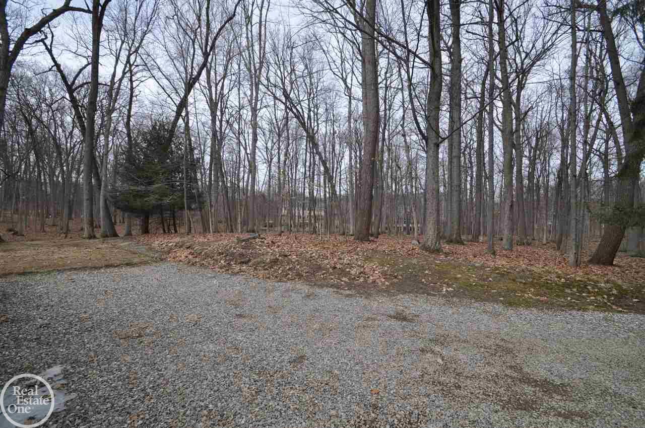 1157 Cripple Creek Lane Rochester, MI 48306 - Photo 19 of 22