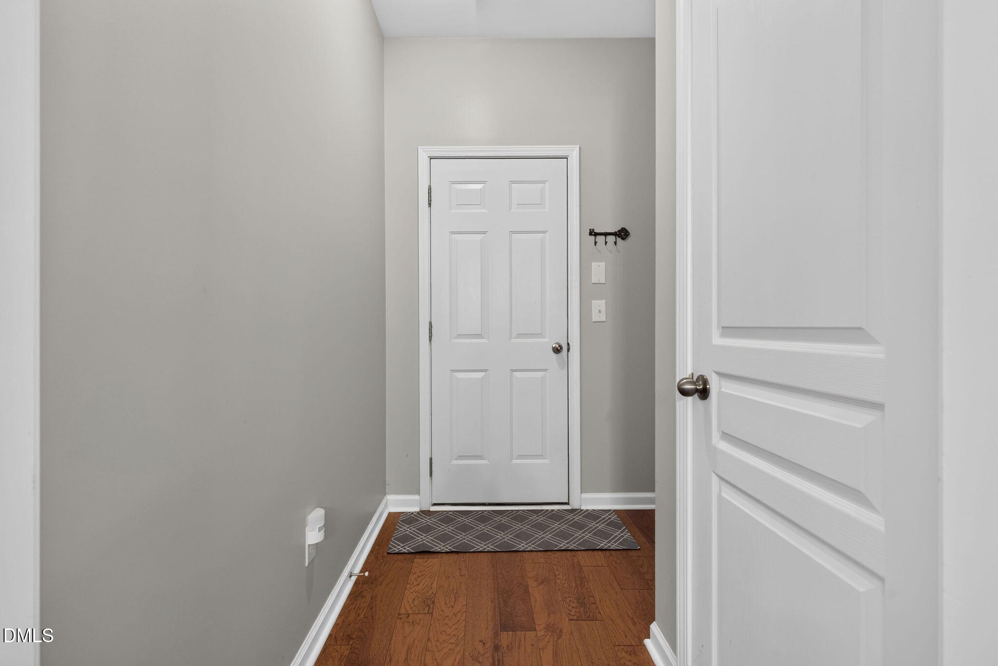 1341 Still Monument Way Raleigh, NC 27603 - Photo 18 of 54 37-web-or-mls-1341-still-monument-way