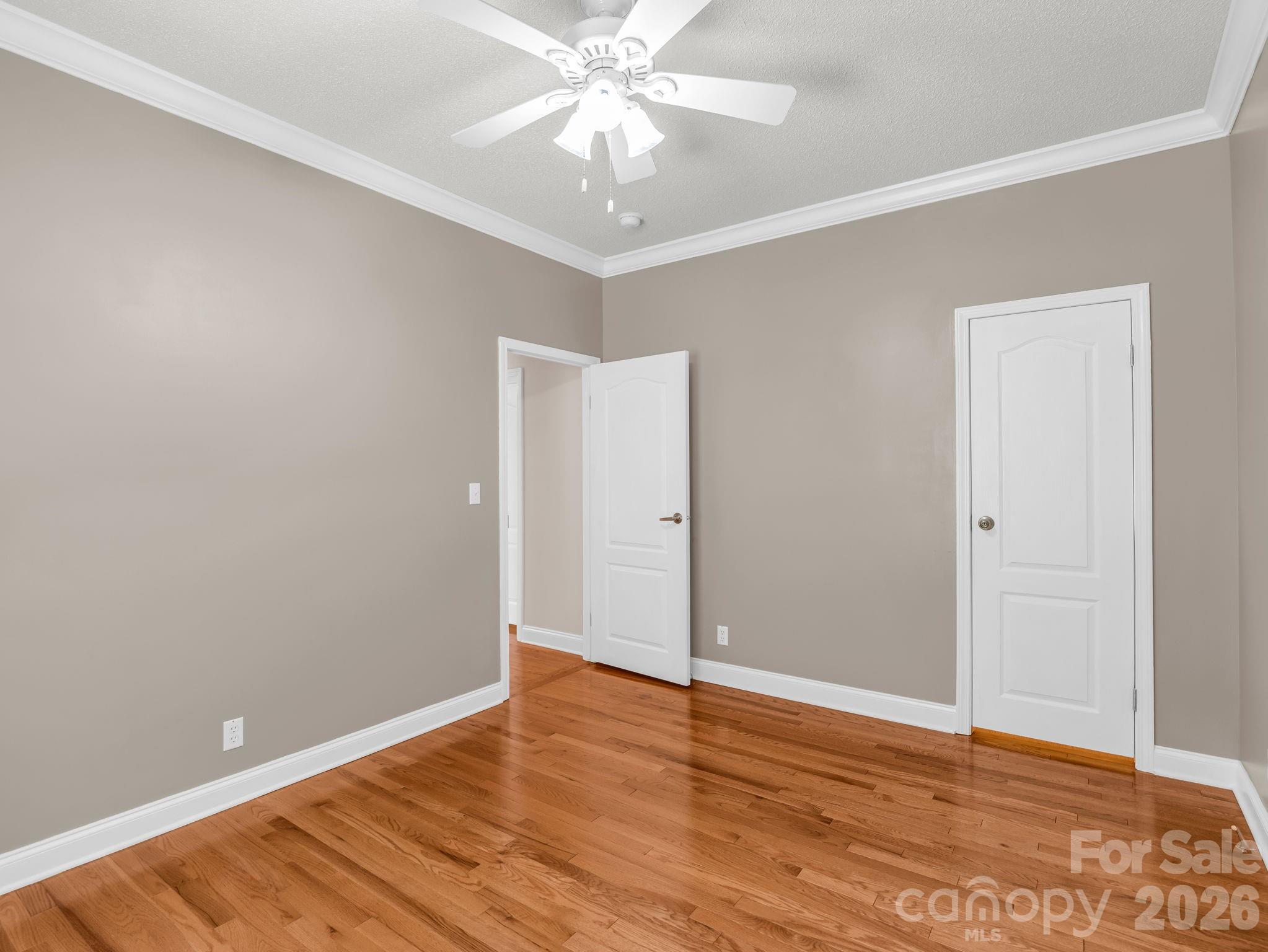 2255 Mt Olivet Road Zirconia, NC 28790 - Photo 24 of 39