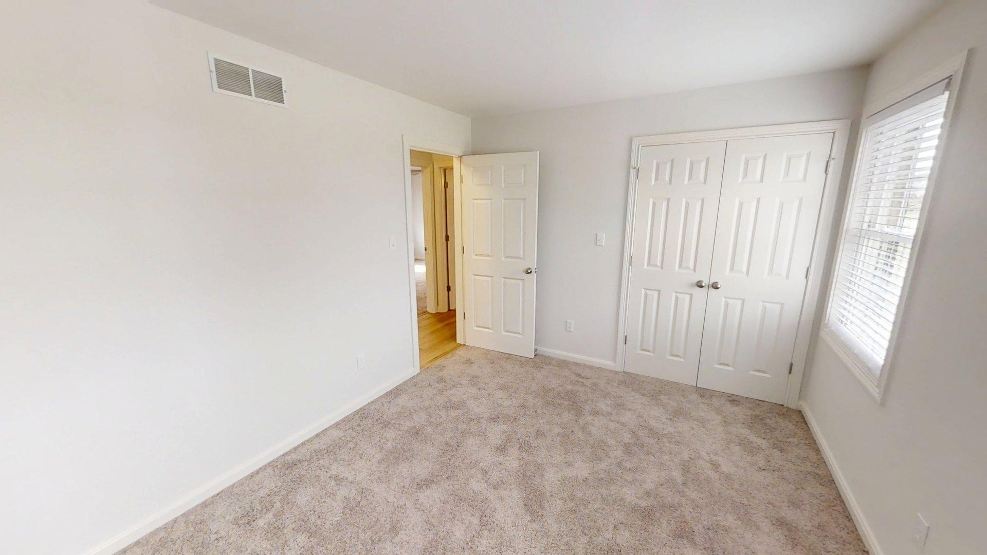 316 Sugar Creek Road Lancaster, KY 40444 - Photo 14 of 30 Bedroom