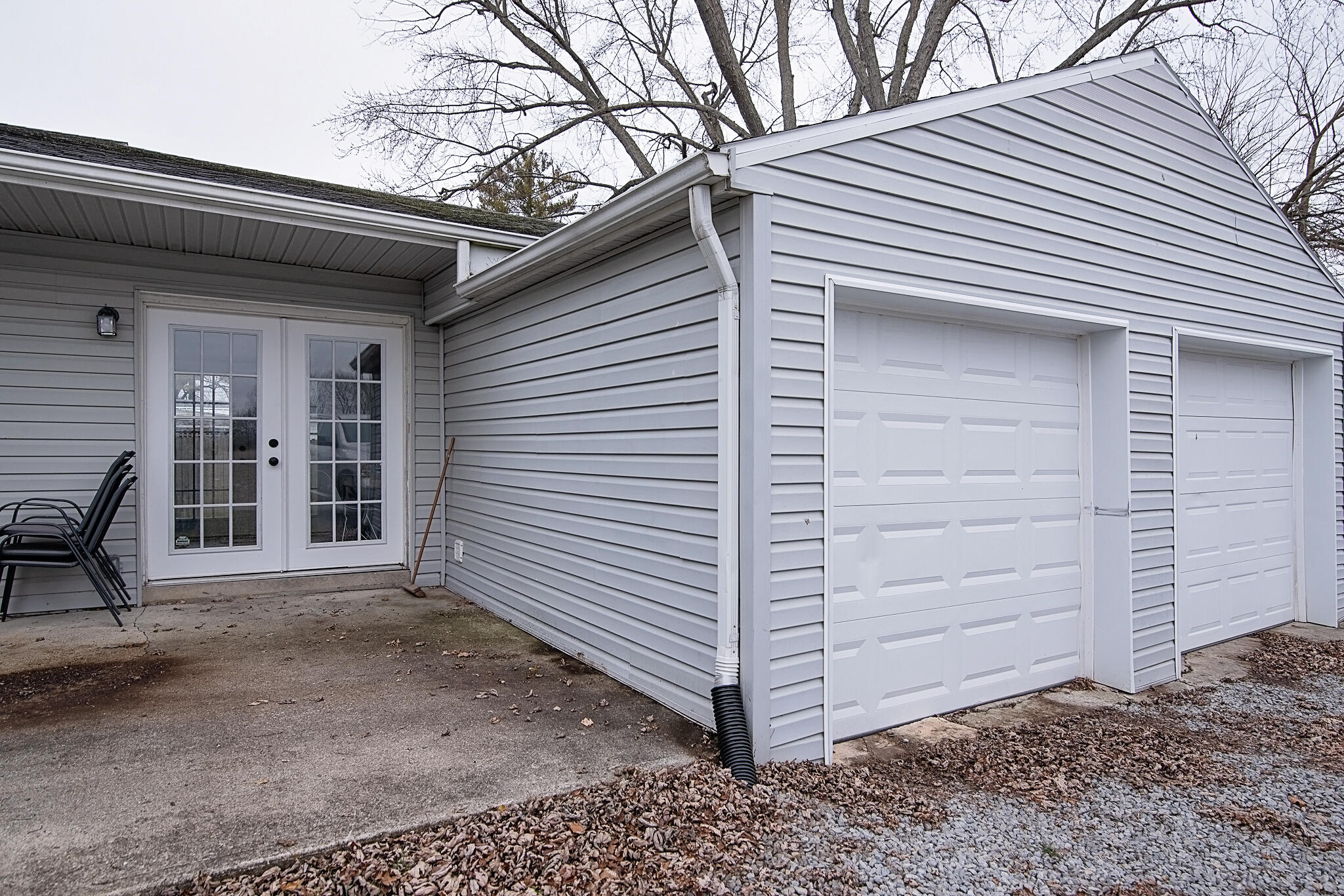 317 3rd Street Springfield, OH 45502 - Photo 20 of 20