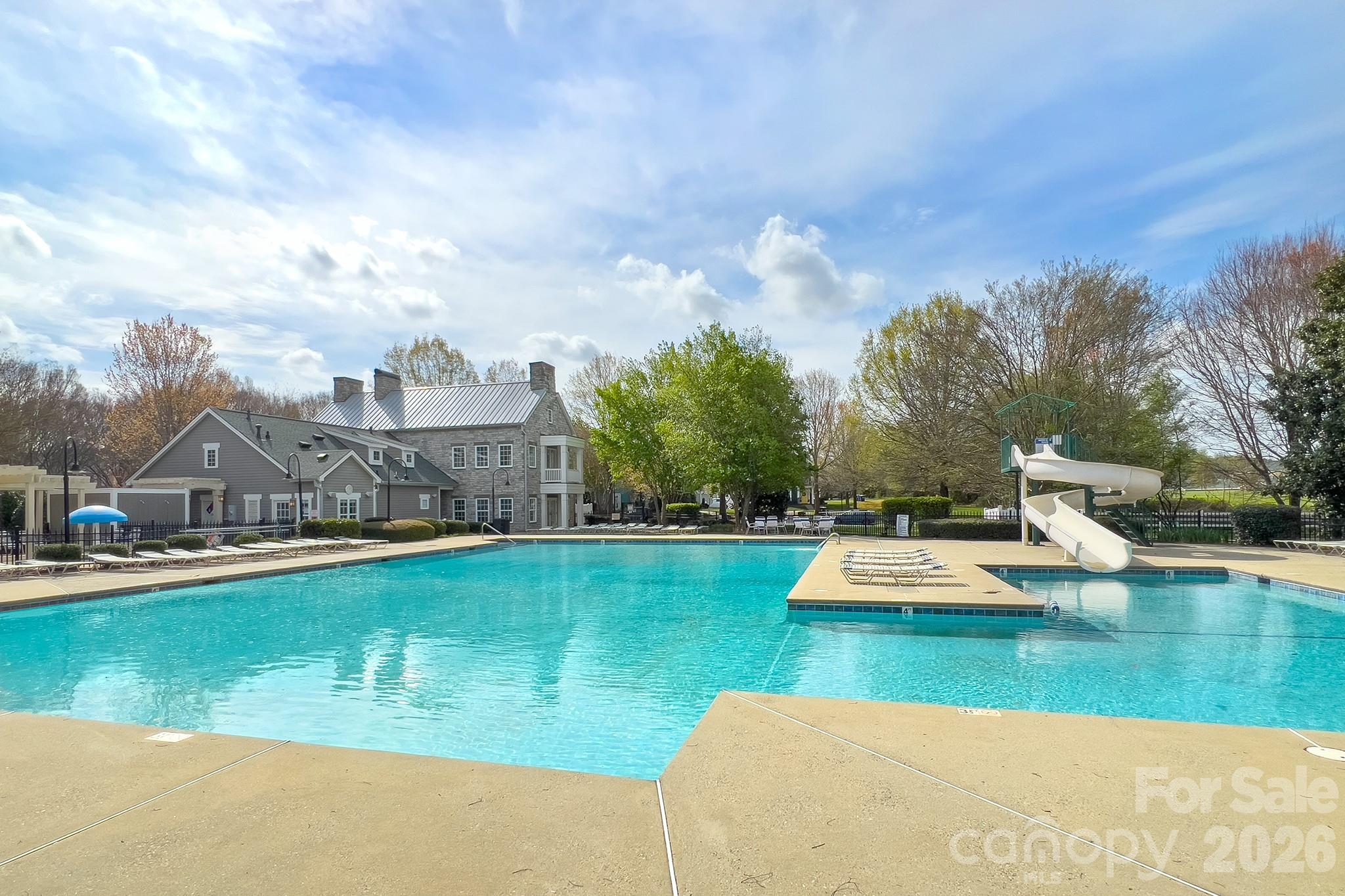 13642 Stumptown Road Huntersville, NC 28078 - Photo 40 of 42 Gallery Image 40